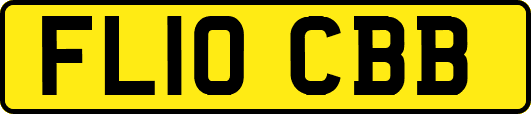 FL10CBB