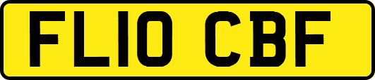 FL10CBF