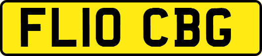 FL10CBG