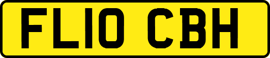 FL10CBH