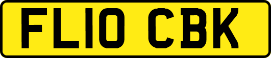 FL10CBK
