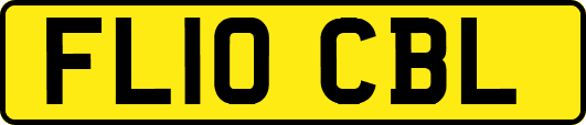 FL10CBL