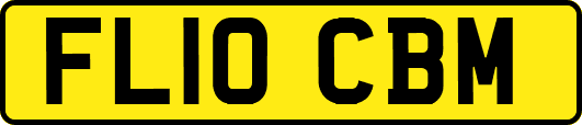 FL10CBM