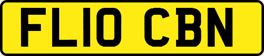FL10CBN