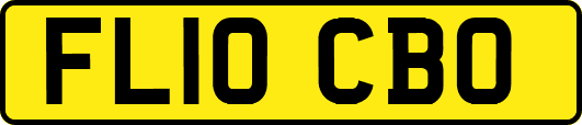 FL10CBO