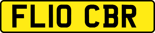 FL10CBR