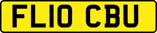 FL10CBU