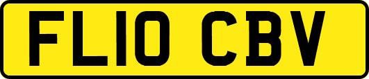 FL10CBV