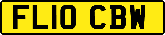 FL10CBW