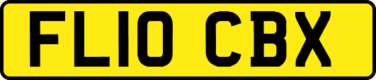 FL10CBX