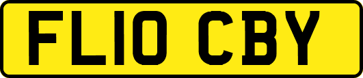 FL10CBY