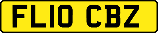 FL10CBZ