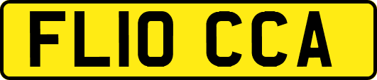 FL10CCA