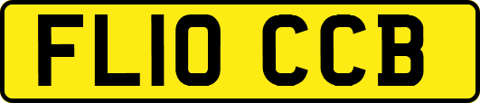 FL10CCB