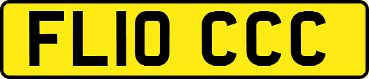 FL10CCC