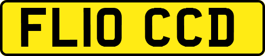 FL10CCD