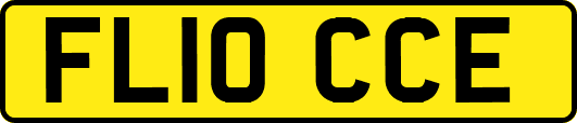 FL10CCE