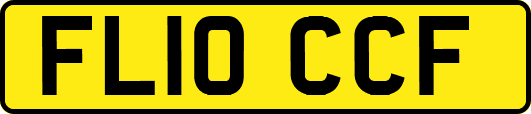 FL10CCF