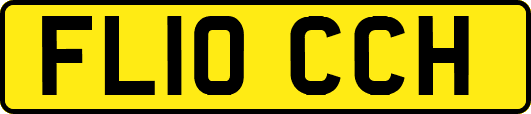 FL10CCH