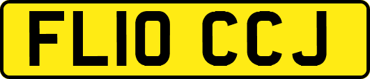FL10CCJ