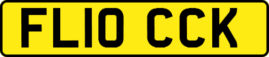 FL10CCK