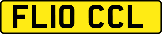 FL10CCL