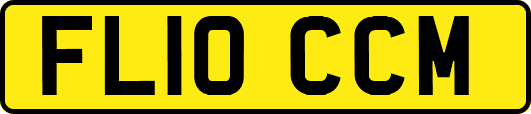 FL10CCM
