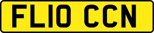 FL10CCN