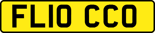 FL10CCO