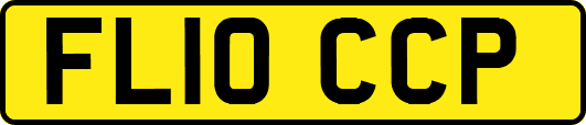 FL10CCP