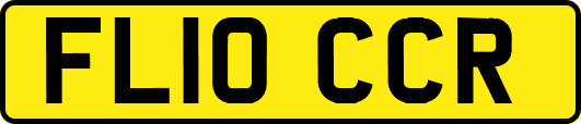FL10CCR
