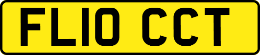 FL10CCT