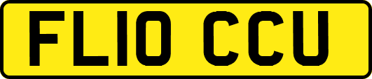 FL10CCU