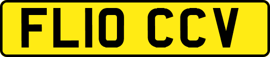 FL10CCV