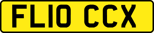 FL10CCX