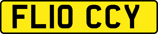 FL10CCY