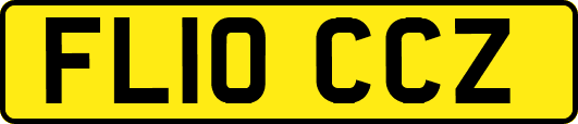 FL10CCZ