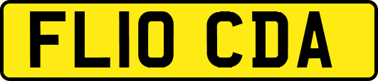 FL10CDA