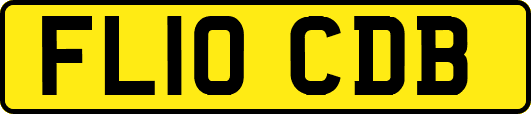 FL10CDB