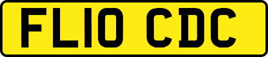 FL10CDC
