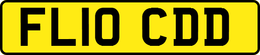 FL10CDD