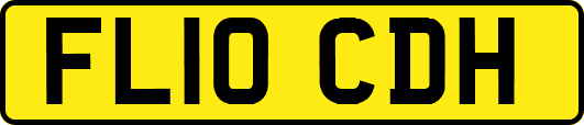 FL10CDH