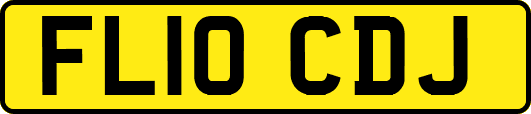 FL10CDJ