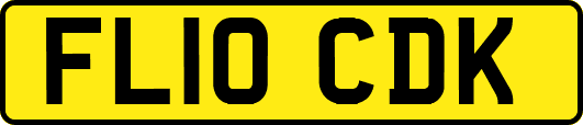 FL10CDK