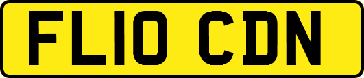 FL10CDN