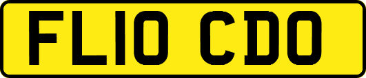 FL10CDO