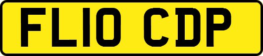 FL10CDP