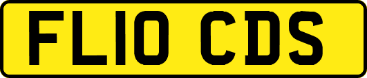 FL10CDS