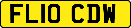FL10CDW