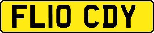 FL10CDY